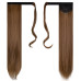 Coada de par cu scai Magic Tail #7